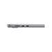 Лаптоп Macbook Air 15.3 s.grey M3 8GB, 1000000000050058 07 
