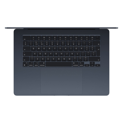 Apple Macbook Air 15.3 Midnight M3 8GB, 1000000000050059 03 