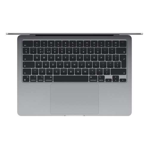 Apple Macbook  Air 13.6 s.grey M3 16gb, 1000000000050060 02  — OK Office Apple Macbook  Air 13.6 s.grey M3 16gb, 1000000000050060 02