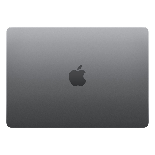 Apple Macbook  Air 13.6 s.grey M3 16gb, 1000000000050060 03  — OK Office Apple Macbook  Air 13.6 s.grey M3 16gb, 1000000000050060 03