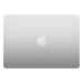 Apple Macbook  Air 13.6 Silver  M3 16gb, 1000000000050061 06 
