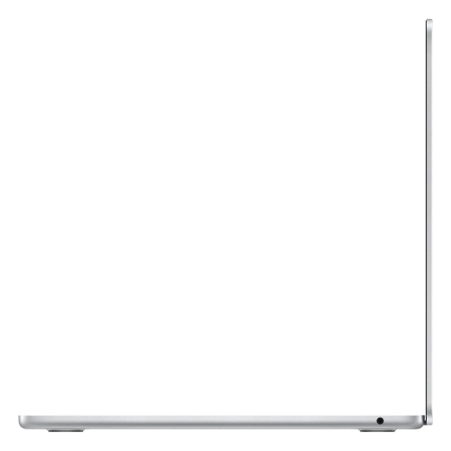 Apple Macbook  Air 13.6 Silver  M3 16gb, 1000000000050061 04  — OK Office Apple Macbook  Air 13.6 Silver  M3 16gb, 1000000000050061 04