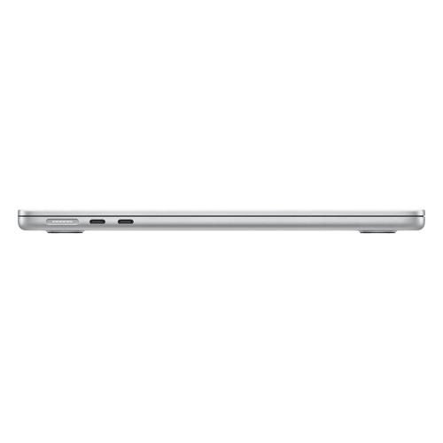 Apple Macbook  Air 13.6 Silver  M3 16gb, 1000000000050061 05  — OK Office Apple Macbook  Air 13.6 Silver  M3 16gb, 1000000000050061 05