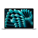 Apple Macbook  Air 13.6 Silver  M3 16gb, 1000000000050061 06 