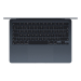 Apple Macbook  Air 13.6 Midnight M3 16gb, 1000000000050063 06 