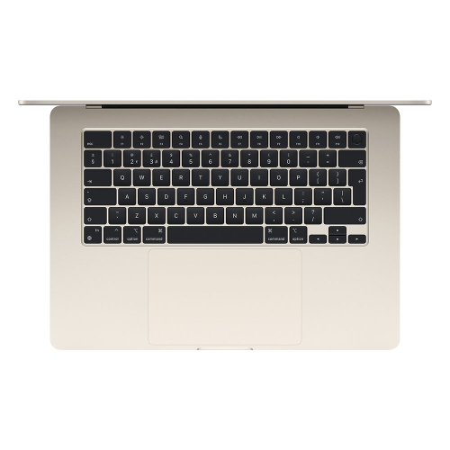Apple Macbook Air 15.3 Starlight M3 16gb, 1000000000050066 03 