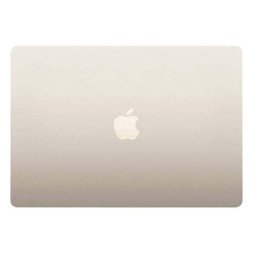 Apple Macbook Air 15.3 Starlight M3 16gb, 1000000000050066 04 