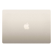Лаптоп Macbook Air 15.3 Starlight M316gb, 1000000000050066 07 