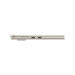 Лаптоп Macbook Air 15.3 Starlight M316gb, 1000000000050066 07 