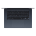 Apple Macbook Air 15.3 Midnight M3 16gb, 1000000000050067 07 