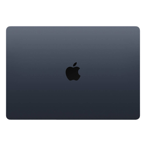 Apple Macbook Air 15.3 Midnight M3 16gb, 1000000000050067 04 