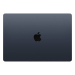 Apple Macbook Air 15.3 Midnight M3 16gb, 1000000000050067 07 