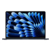Apple Macbook Air 15.3 Midnight M3 16gb, 1000000000050067 07 