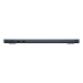 Apple Macbook  Air 13.6 Midnight M3 24GB, 1000000000050070 06 