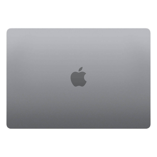 Apple Macbook Air 15.3 s.grey M3 24GB, 1000000000050071 04  — OK Office Apple Macbook Air 15.3 s.grey M3 24GB, 1000000000050071 04