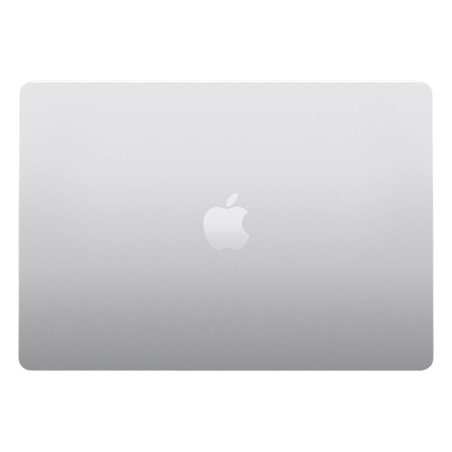 Apple Macbook Air 15.3 Silver M3 24GB, 1000000000050072 04 