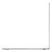 Apple Macbook Air 15.3 Silver M3 24GB, 1000000000050072 07 