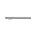 Apple Macbook Air 15.3 Silver M3 24GB, 1000000000050072 07 