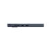 Apple Macbook Air 15.3 Midnight M3 24GB, 1000000000050074 07 