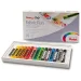 Pastels textile Pentel Arts 15 colors, 1000000000026951 02 