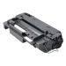 Toner Q6511X compatible 12k, 1000000000002411 02 