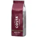 Coffee Costa Medium Roast Proff beans1kg, 1000000000037325 02 