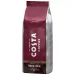Coffee Costa Dark Roast Proff beans 1kg, 1000000000041030 02 