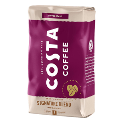 Кафе Costa Signature Medium 8 зърна 1кг