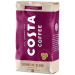 Кафе Costa Signature Medium 8 зърна 1кг, 1000000000037418 02 