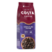 Кафе Costa Signature Dark 10 зърна 1кг, 1000000000037419 04 