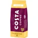 Coffee Costa Columb Roast 7 ground 200g, 1000000000037292 02 