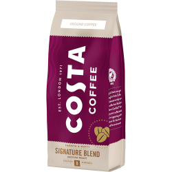 Кафе Costa Signature Medium 8 мляно200гр