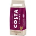 Coffee Costa Sign. Medium 8 ground 200g, 1000000000037293 02 
