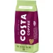 Coffee Costa 100% Arabica 6 ground 200g, 1000000000037295 02 