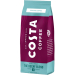 Кафе Costa Decaf Blend 8 мляно 200гр, 1000000000037296 02 