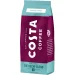 Coffee Costa Decaf Blend 8 ground 200g, 1000000000037296 02 