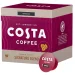 Costa Coffee DG Espresso capsules 16pc, 1000000000037389 02 