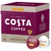 Costa Coffee DG capsules Latte 16pc, 1000000000037391 02 