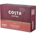Costa Caffitaly Capsules Colombian 48pcs, 1000000000041908 03 