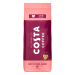 Кафе Costa Crema Original 9 зърна 500г, 1000000000053736 02 