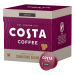 Costa Coffee DG Espresso capsules 16pc, 1000000000037389 02 