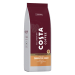 Кафе Costa Crema Gold зърна 1кг, 1000000000052358 05 