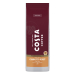 Кафе Costa Crema Gold зърна 1кг, 1000000000052358 05 
