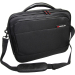 Laptop bag 15.6