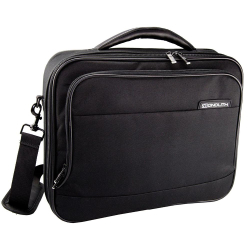 Laptop bag 15.6\" Monolith 2341 black