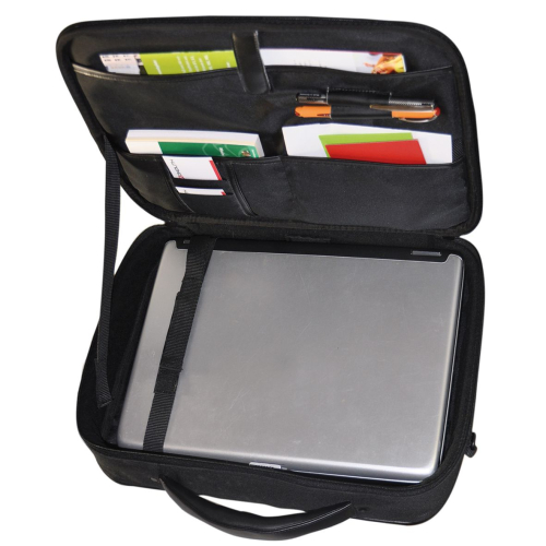 Чанта за лаптоп 15.6