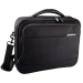 Laptop bag 15.6