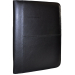 Conf. folder Monolith 2870 leather, 1000000000014112 03 