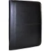 Conf. folder Monolith 2870 leather, 1000000000014112 03 
