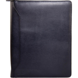 Conf. folder Monolith 2910 leather